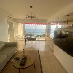 Apartment Primavera *